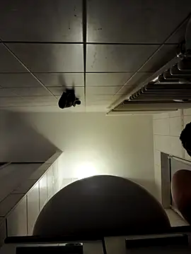 Snapshot of stivi2526 chatting on November 27, 7:27 pm stivi2526 online show from November 27, 7:27 pm