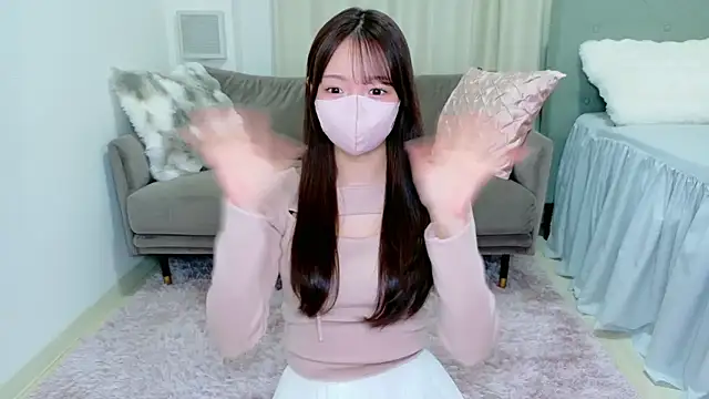 Snapshot of Seira__nn chatting on November 25, 1:11 pm Seira nn online show from November 25, 1:11 pm