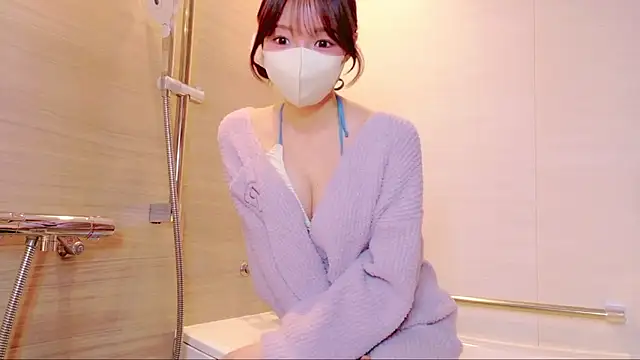 Seira  nn online show from February 5, 1:27 pm