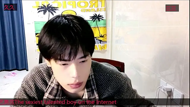 stripcha-798 online show from November 15, 12:56 pm