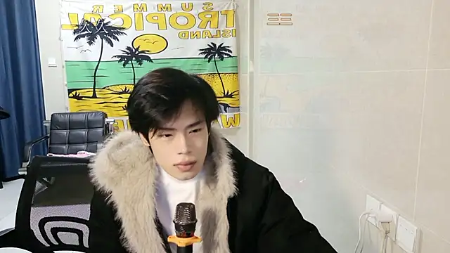 stripcha-798 online show from January 18, 1:04 pm