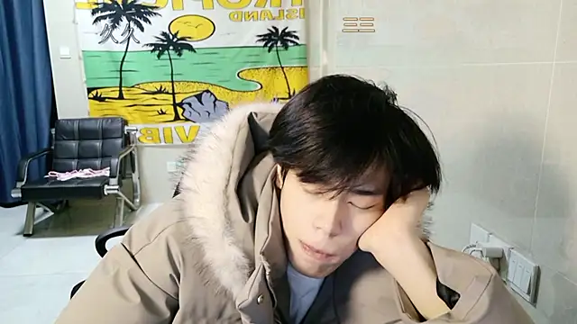 stripcha-798 online show from January 19, 1:04 pm