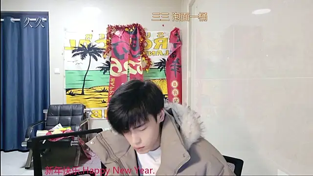 stripcha-798 online show from March 2, 12:56 pm