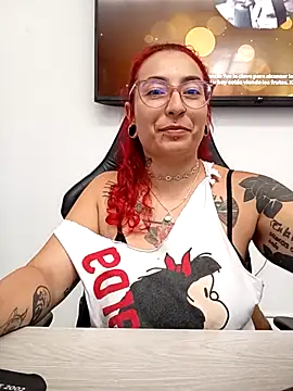 Snapshot of rojita-rojita chatting on October 21, 9:04 pm rojita-rojita online show from October 21, 9:04 pm