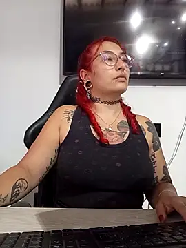 Snapshot of rojita-rojita chatting on November 26, 10:33 pm rojita-rojita online show from November 26, 10:33 pm