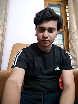 Snapshot of Aman4321ammu chatting on September 29, 11:37 am Aman4321ammu online show from September 29, 11:37 am