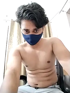 Snapshot of Aman4321ammu chatting on September 30, 4:34 pm Aman4321ammu online show from September 30, 4:34 pm