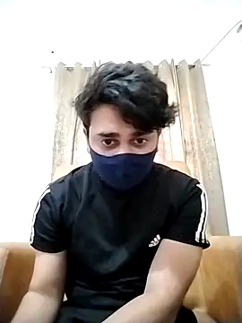 Snapshot of Aman4321ammu chatting on October 2, 7:59 am Aman4321ammu online show from October 2, 7:59 am