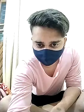 Snapshot of Aman4321ammu chatting on October 3, 1:41 pm Aman4321ammu online show from October 3, 1:41 pm