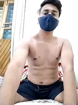 Snapshot of Aman4321ammu chatting on October 4, 5:55 pm Aman4321ammu online show from October 4, 5:55 pm