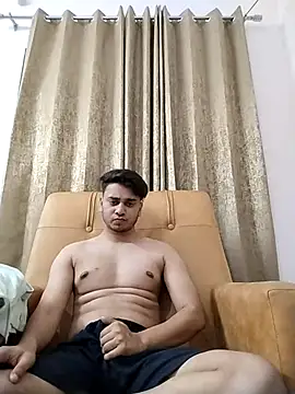 Snapshot of Aman4321ammu chatting on October 5, 9:24 pm Aman4321ammu online show from October 5, 9:24 pm