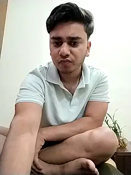 Snapshot of Aman4321ammu chatting on October 7, 4:31 am Aman4321ammu online show from October 7, 4:31 am