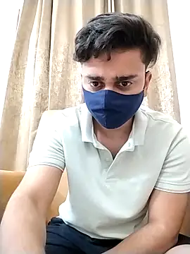 Snapshot of Aman4321ammu chatting on October 7, 4:59 pm Aman4321ammu online show from October 7, 4:59 pm