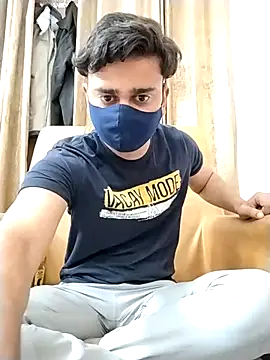 Snapshot of Aman4321ammu chatting on October 8, 10:35 am Aman4321ammu online show from October 8, 10:35 am