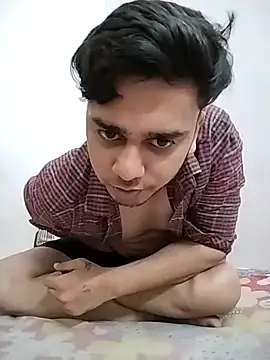 Snapshot of Aman4321ammu chatting on October 13, 9:37 pm Aman4321ammu online show from October 13, 9:37 pm