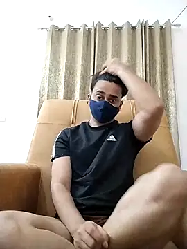 Snapshot of Aman4321ammu chatting on October 14, 2:07 pm Aman4321ammu online show from October 14, 2:07 pm