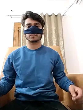 Snapshot of Aman4321ammu chatting on October 24, 5:20 pm Aman4321ammu online show from October 24, 5:20 pm