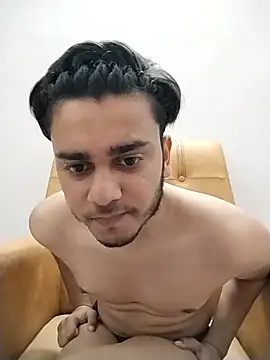 Snapshot of Aman4321ammu chatting on October 25, 6:02 pm Aman4321ammu online show from October 25, 6:02 pm