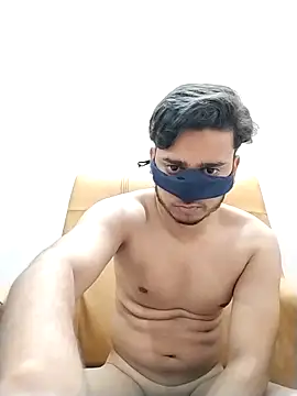 Snapshot of Aman4321ammu chatting on October 26, 6:08 am Aman4321ammu online show from October 26, 6:08 am