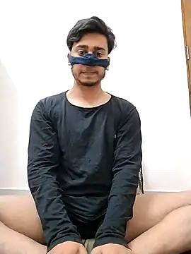 Snapshot of Aman4321ammu chatting on October 26, 8:04 pm Aman4321ammu online show from October 26, 8:04 pm