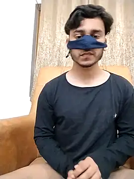 Snapshot of Aman4321ammu chatting on October 27, 12:53 pm Aman4321ammu online show from October 27, 12:53 pm