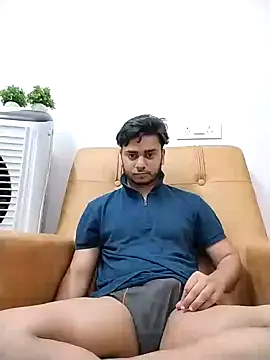 Snapshot of Aman4321ammu chatting on October 29, 5:58 pm Aman4321ammu online show from October 29, 5:58 pm