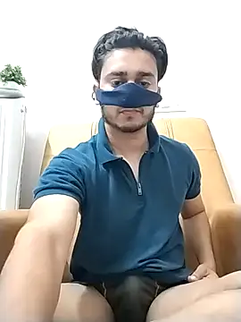 Snapshot of Aman4321ammu chatting on October 30, 5:35 pm Aman4321ammu online show from October 30, 5:35 pm