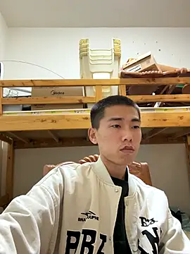 Snapshot of JdhdSjdj chatting on November 13, 12:15 pm JdhdSjdj online show from November 13, 12:15 pm