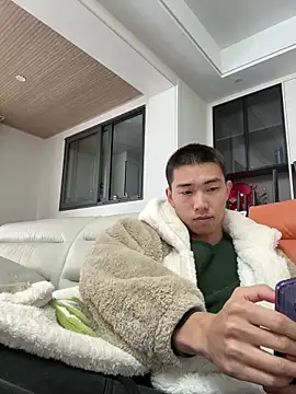 Snapshot of JdhdSjdj chatting on November 21, 3:05 am JdhdSjdj online show from November 21, 3:05 am