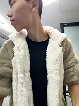 Snapshot of JdhdSjdj chatting on November 22, 4:22 am JdhdSjdj online show from November 22, 4:22 am