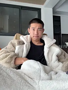 Snapshot of JdhdSjdj chatting on November 24, 5:18 am JdhdSjdj online show from November 24, 5:18 am