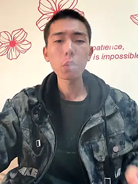 Snapshot of JdhdSjdj chatting on November 25, 1:49 am JdhdSjdj online show from November 25, 1:49 am