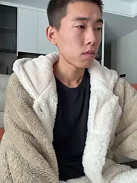 Snapshot of JdhdSjdj chatting on November 26, 5:52 am JdhdSjdj online show from November 26, 5:52 am