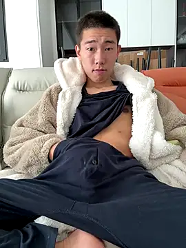 Snapshot of JdhdSjdj chatting on November 27, 5:31 am JdhdSjdj online show from November 27, 5:31 am