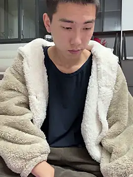 Snapshot of JdhdSjdj chatting on November 29, 11:13 am JdhdSjdj online show from November 29, 11:13 am