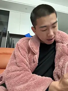 Snapshot of JdhdSjdj chatting on December 22, 1:02 am JdhdSjdj online show from December 22, 1:02 am