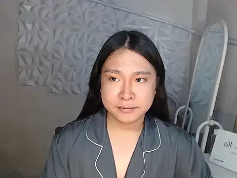 Horny Alexa online show from May 6, 7:24 am