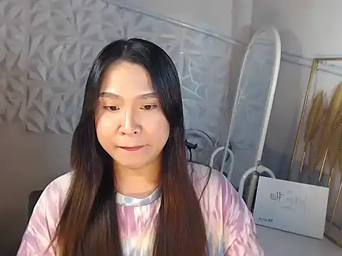 Horny Alexa online show from May 22, 6:13 pm