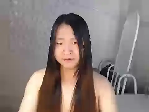 Horny Alexa online show from June 30, 5:41 am