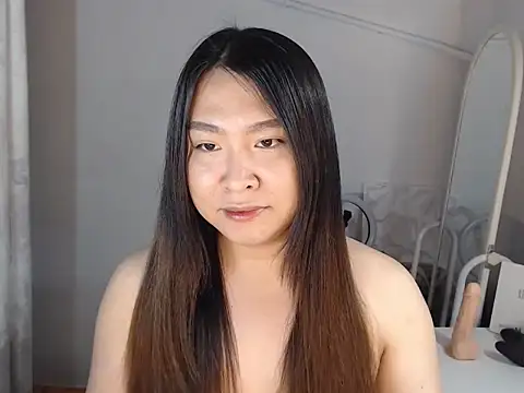 Horny Alexa online show from July 17, 6:09 am
