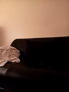 Wiw1 online show from October 3, 11:51 am