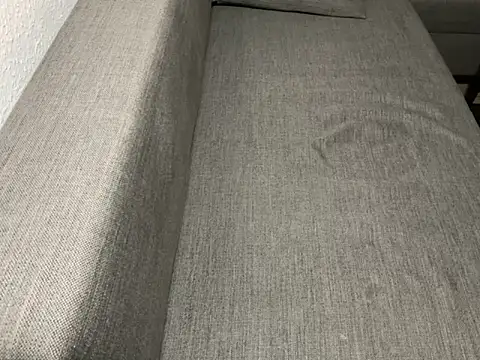 cuteboy19xxx online show from March 18, 11:08 pm