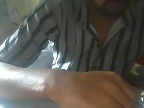 Hhhggghrrr3219 online show from November 18, 4:28 am