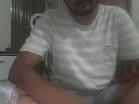 Hhhggghrrr3219 online show from November 18, 4:33 pm