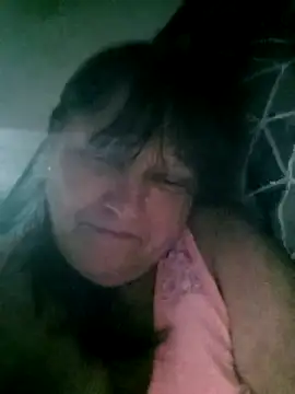 Apeesynka55211 online show from October 4, 3:59 am