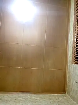 Apeesynka55211 online show from October 30, 6:08 pm