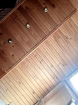 Apeesynka55211 online show from November 2, 7:44 am