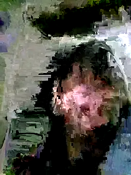 Apeesynka55211 online show from November 2, 7:49 pm