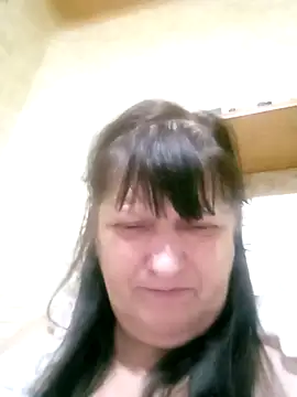 Apeesynka55211 online show from November 6, 9:37 pm