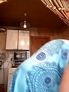 Apeesynka55211 online show from November 13, 7:40 am